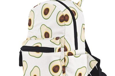 3d printing waterproof mini backpack wholesale (1)