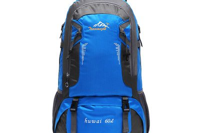 60l camping trekking adventure waterproof backpack (2)