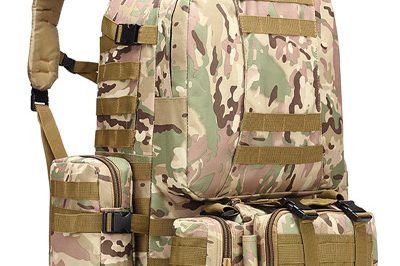 Camouflage-army-hiking-oxford-camping-backpack (6)