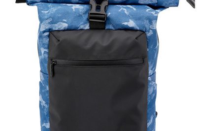 Camouflage waterproof anti-theft laptop backpacks (5)