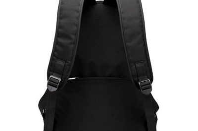 Custom logo school backpacks with usb charging (5)