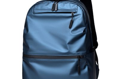 Custom smooth travel laptop backpack wholesale (8)