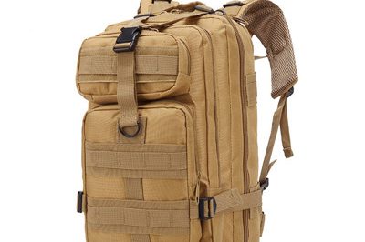 Custom wholesale camouflage military tactical backpack (5)