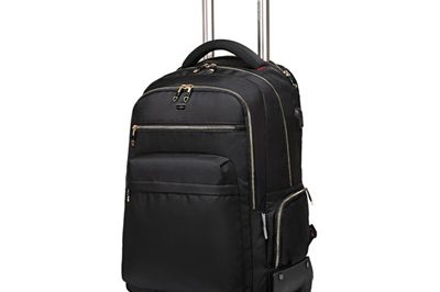 Dual use oxford bra rod backpack wholesale (8)