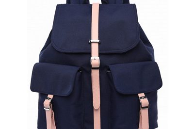 Good quality large capacity students backpack for sale (4)