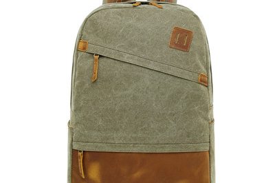 High quality college school backpack hot sale (6)