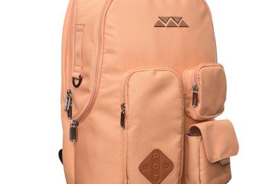 High quality teenager school backpack hot sale (4)