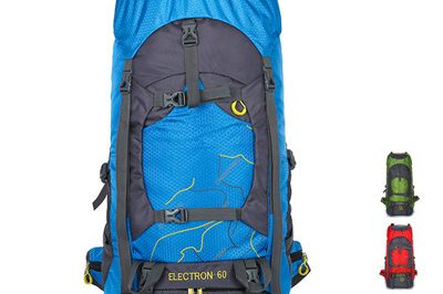 Hot sale camping hiking backpack with good price (1)