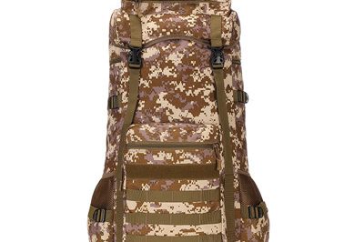 Large capacity waterproof tactical military hiking backpack (5)