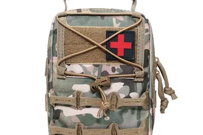 Nylon survival logo customized tactical military backpack (1)