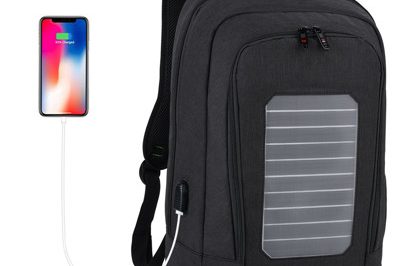 Office hard laptop backpack wholesale for women (3)