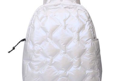 Soft skin-friendly space cotton school backpacks (6)