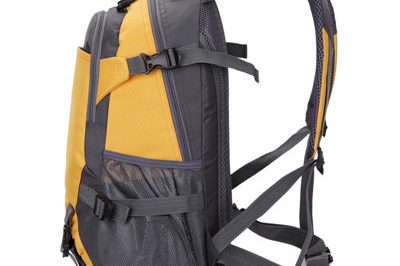 Super light laptop travel waterproof backpack wholesale (5)