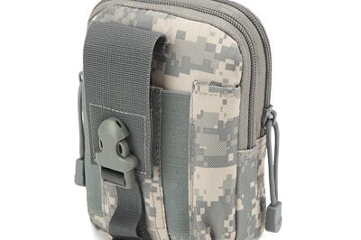 Tactical waterproof military backpack wholesale (2)