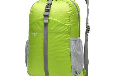 Ultra lightweight slouchy colorful camping sport backpack (7)
