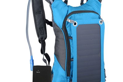 Waterproof large organizer travel backpack wholesale (3)