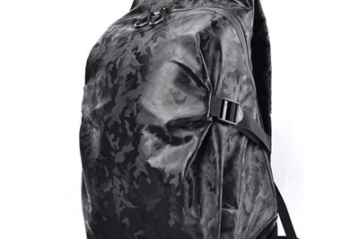 Waterproof tactical military backpacks with large capacity (4)