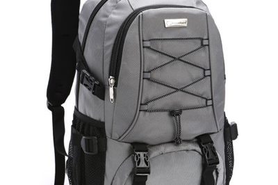 Wholesale big capacity travel hiking waterproof backpack (2)