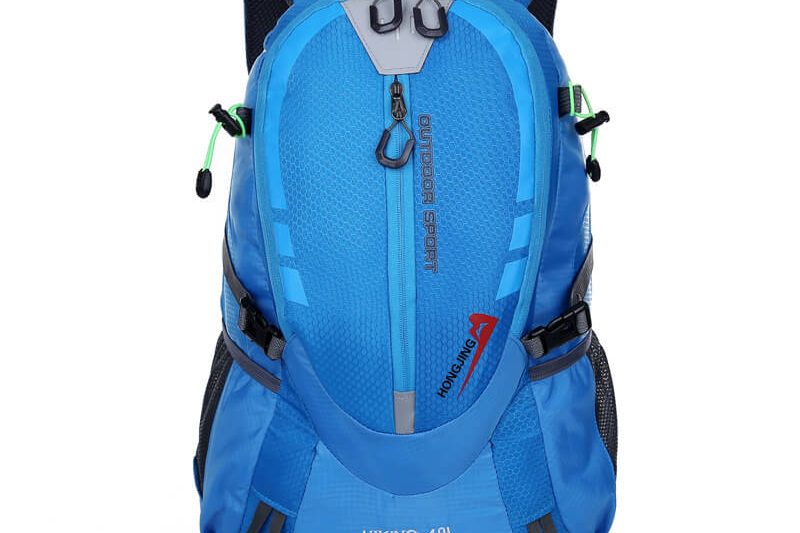 Wholesale camping adventure travelling backpack hiking (3)