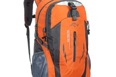 Wholesale travel hiking waterproof climbing backpacks (2)