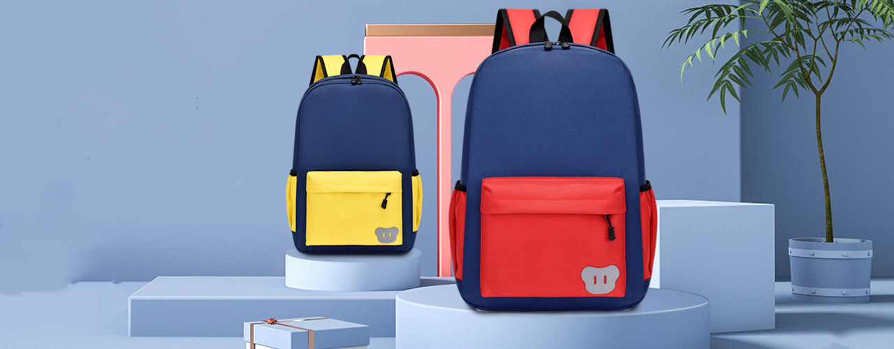 Backpack wholesale supplier, Custom backpack manufacturers, Backpack suppliers