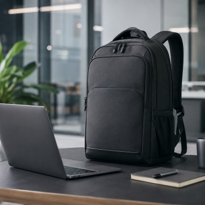 Laptop Backpack