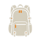 Backpack Manufacturer & Supplier | Navorex Bags