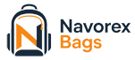 Backpack Manufacturer & Supplier | Navorex Bags