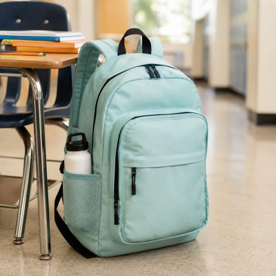 School Backpack